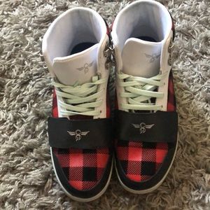 CREATEVE RECREATIONS~ GREAT CONDITION!